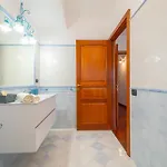 Garden Park 3* Olbia