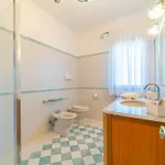 Garden Park 3* Olbia