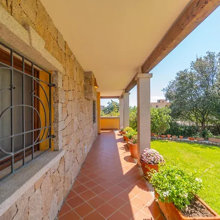 ゲストハウス Garden Park *