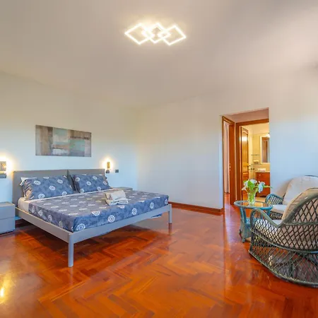 Garden Park Όλμπια