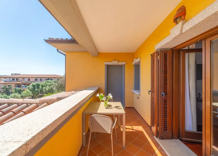 Garden Park ゲストハウス