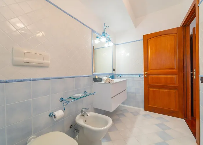 Garden Park Όλμπια