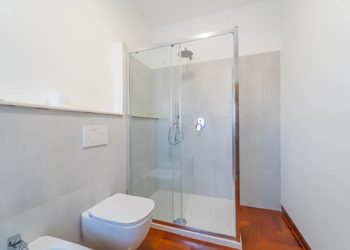 Garden Park * オルビア