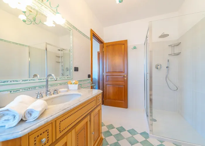 Πανσιόν Garden Park