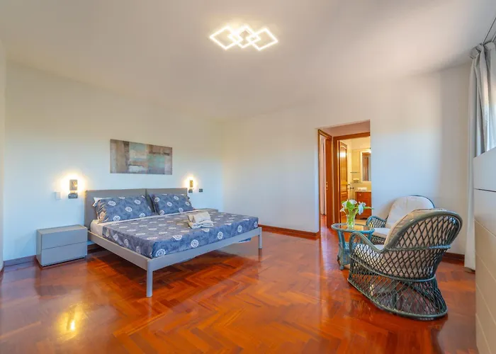 Garden Park オルビア