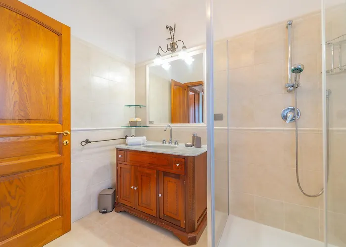 Garden Park Όλμπια