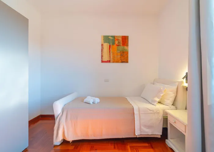 Garden Park * Όλμπια