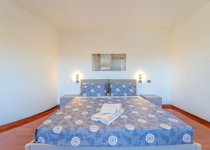 Garden Park ゲストハウス