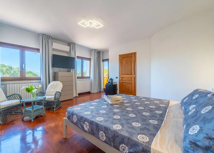 Garden Park オルビア