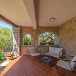 Garden Park 3* Olbia