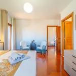 Garden Park Guest house Olbia