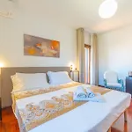 Garden Park Guest house 3*