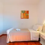 Garden Park 3* Olbia