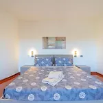 Garden Park Guest house