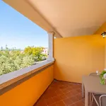 Guest house Garden Park Olbia