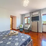 Garden Park 3* Olbia