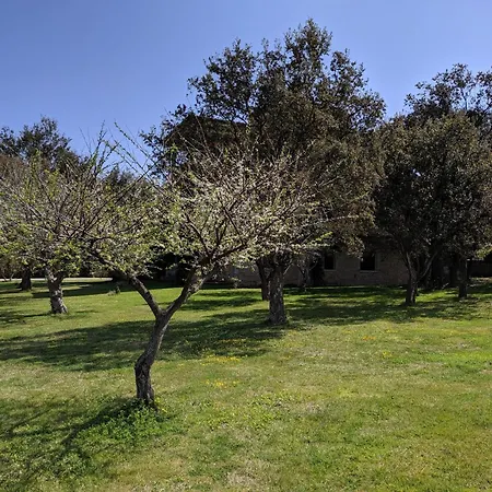 Garden Park