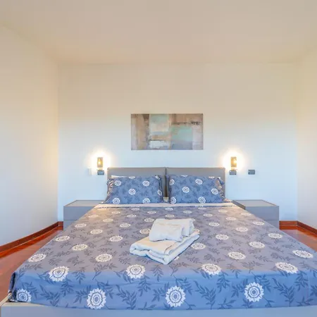 Garden Park Guest house